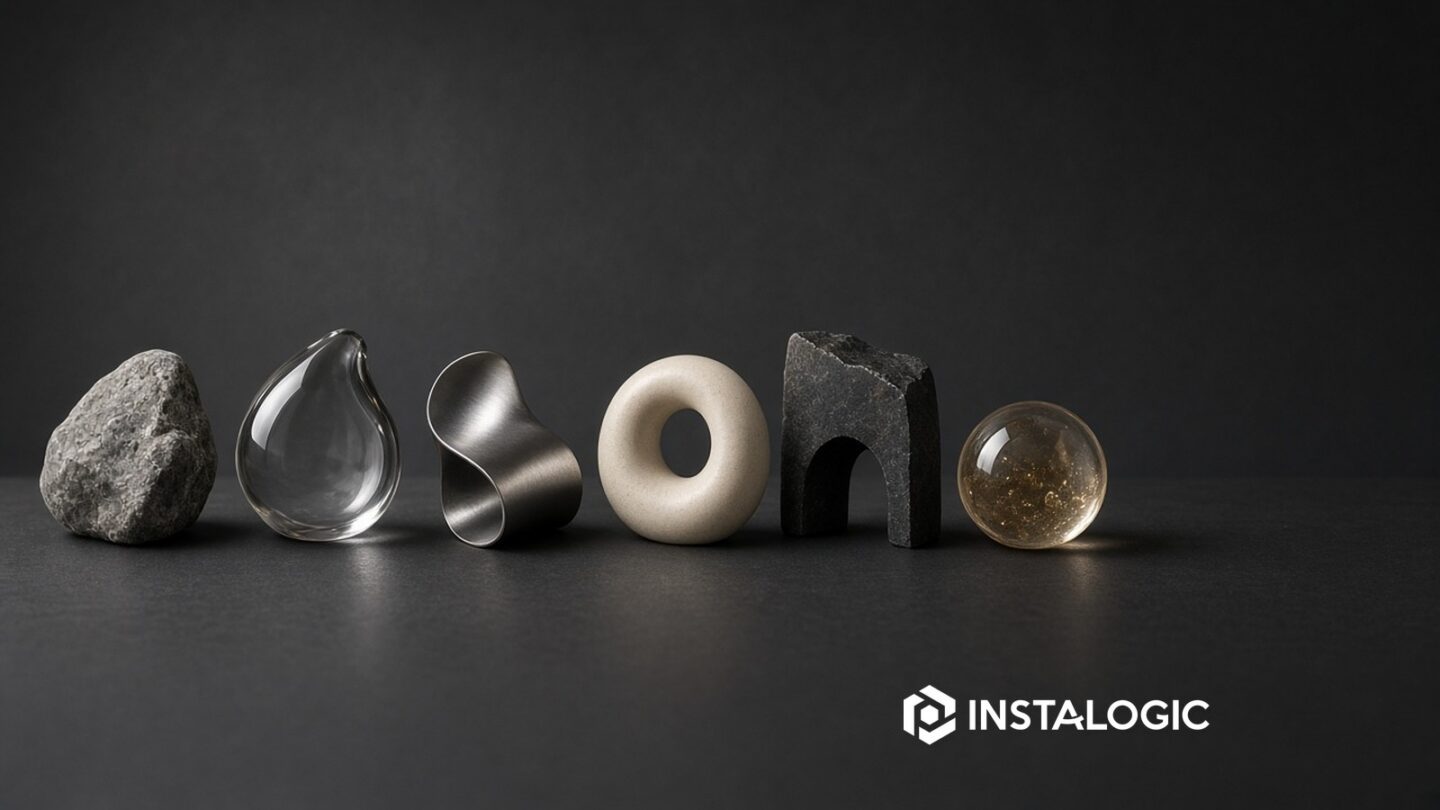 Six marketing automation tools arranged by best-fit use case, not winner podium